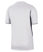 Tottenham Stadium Home Jersey - Soccer90