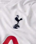 Tottenham Stadium Home Jersey - Soccer90