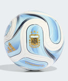 Trionda Argentina Home Mini Ball - Soccer90