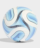 Trionda Argentina Home Mini Ball - Soccer90