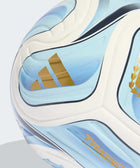 Trionda Argentina Home Mini Ball - Soccer90