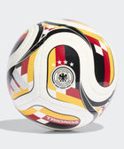 Trionda Germany Home Club Ball - Soccer90