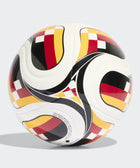 Trionda Germany Home Club Ball - Soccer90