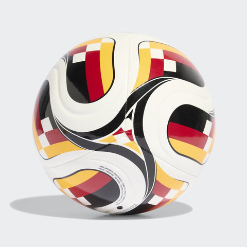 Trionda Germany Home Club Ball - Soccer90