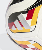 Trionda Germany Home Club Ball - Soccer90