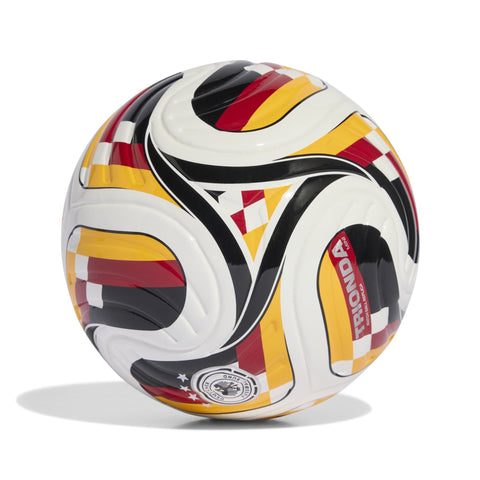 Trionda Germany Home Mini Ball - Soccer90