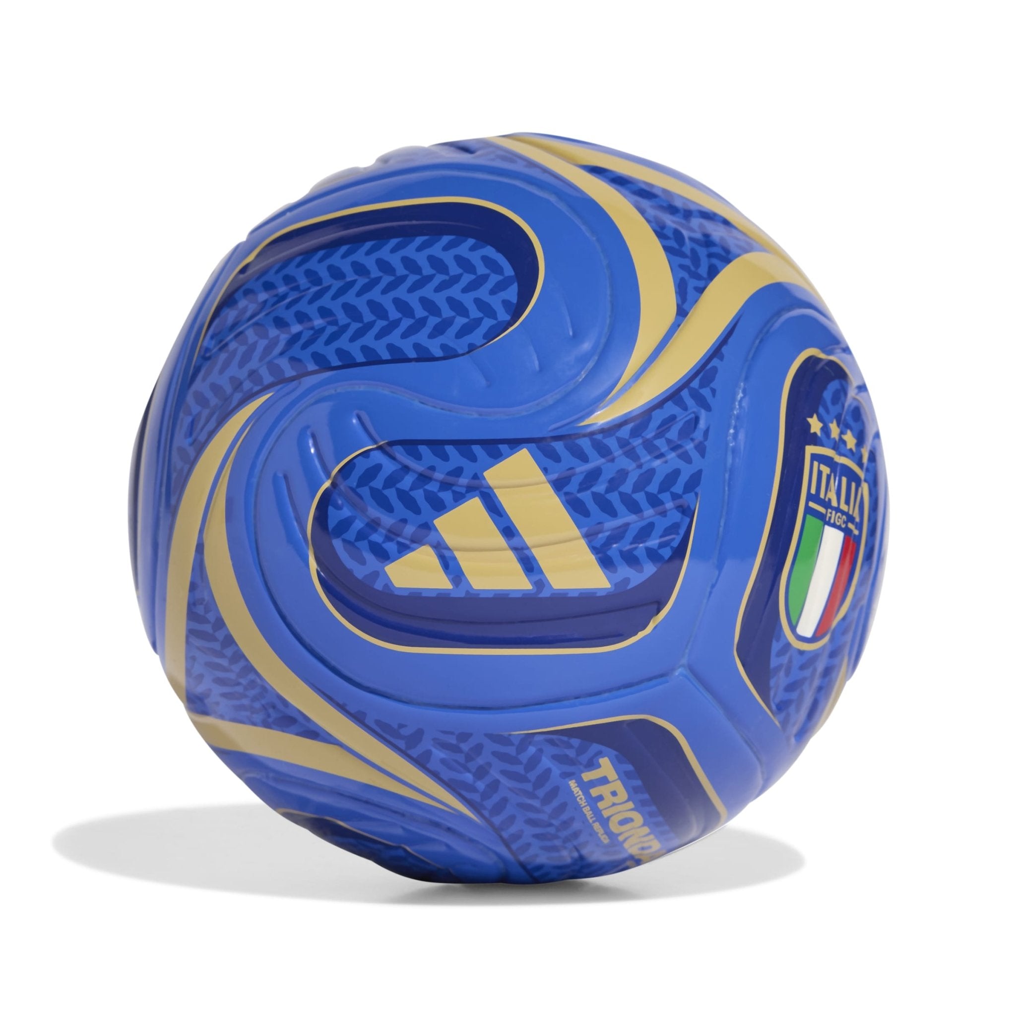 Italy – Soccer90