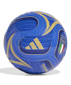 Trionda Italy Home Mini Ball - Soccer90