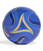 Trionda Italy Home Mini Ball - Soccer90