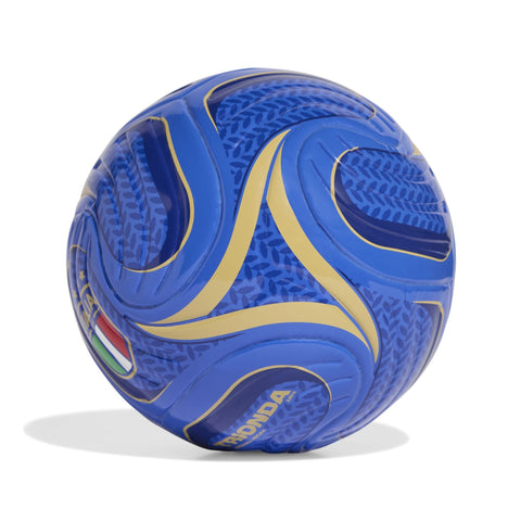Trionda Italy Home Mini Ball - Soccer90