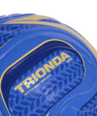 Trionda Italy Home Mini Ball - Soccer90