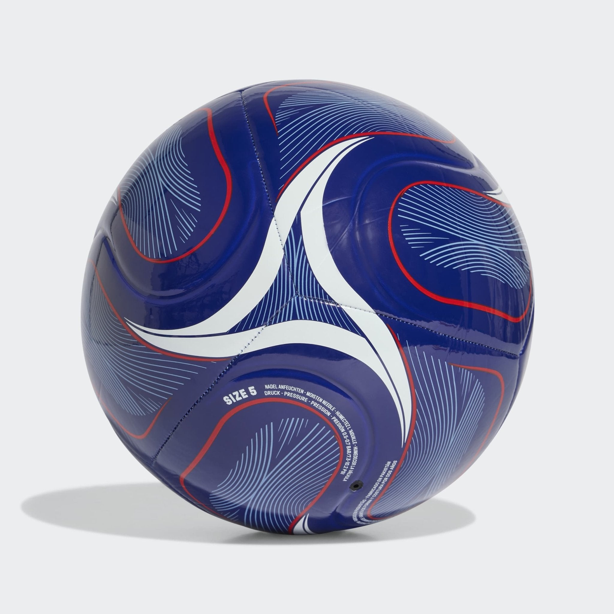 Japan – Soccer90
