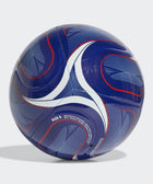 Trionda Japan Home Club Ball - Soccer90