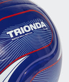 Trionda Japan Home Club Ball - Soccer90