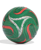 Trionda Mexico Home Mini Ball - Soccer90
