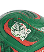 Trionda Mexico Home Mini Ball - Soccer90