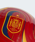 Trionda Spain Home Club Ball - Soccer90