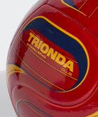 Trionda Spain Home Club Ball - Soccer90