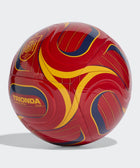 Trionda Spain Home Club Ball - Soccer90