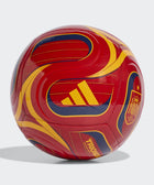 Trionda Spain Home Club Ball - Soccer90