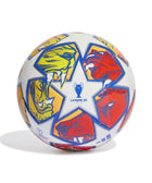 UCL 23/24 Knockout Mini Ball - Soccer90