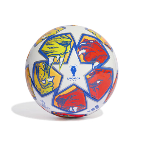 UCL 23/24 Knockout Mini Ball - Soccer90