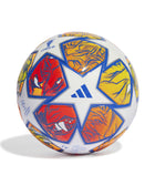 UCL 23/24 Knockout Mini Ball - Soccer90