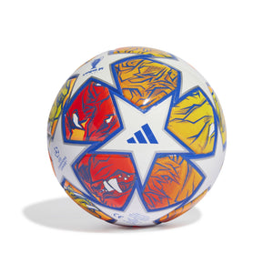 UCL 23/24 Knockout Mini Ball - Soccer90