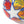 Cargar imagen en el visor de la galería, UCL 23/24 Knockout Mini Ball - Soccer90
