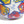 Cargar imagen en el visor de la galería, UCL 23/24 Knockout Mini Ball - Soccer90
