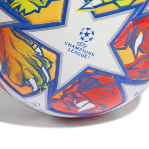 UCL 23/24 Knockout Mini Ball - Soccer90