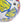 Cargar imagen en el visor de la galería, UCL League 23/24 Knockout Ball - Soccer90
