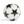 Cargar imagen en el visor de la galería, UCL Training 24/25 Group Stage Ball - Soccer90
