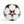 Cargar imagen en el visor de la galería, UCL Training 24/25 Group Stage Ball - Soccer90
