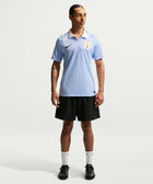 Uruguay 2026 Stadium Home Men's Nike Dri - FIT Soccer Replica Jersey - Soccer90