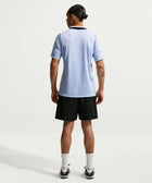 Uruguay 2026 Stadium Home Men's Nike Dri - FIT Soccer Replica Jersey - Soccer90
