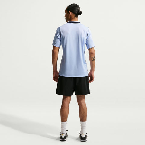 Uruguay 2026 Stadium Home Men's Nike Dri - FIT Soccer Replica Jersey - Soccer90