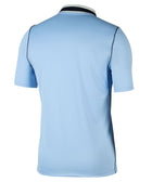 Uruguay 2026 Stadium Home Men's Nike Dri - FIT Soccer Replica Jersey - Soccer90