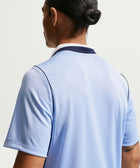 Uruguay 2026 Stadium Home Men's Nike Dri - FIT Soccer Replica Jersey - Soccer90