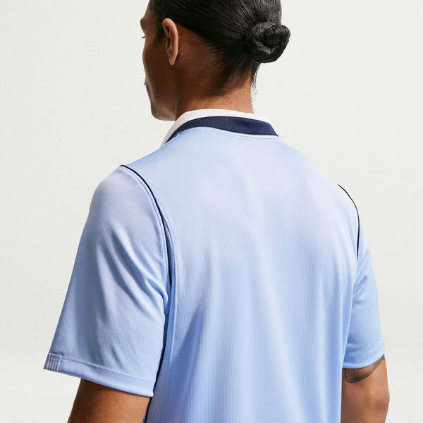 Uruguay 2026 Stadium Home Men's Nike Dri - FIT Soccer Replica Jersey - Soccer90
