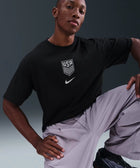 US Men's Nike Soccer Goalkeeper T-Shirt - Soccer90