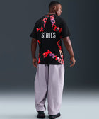 US Men's Nike Soccer Goalkeeper T-Shirt - Soccer90