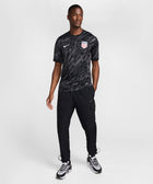 USA 2024 Stadium Goalkeeper Jersey - Soccer90