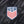 Cargar imagen en el visor de la galería, USA 2024 Stadium Goalkeeper Jersey - Soccer90
