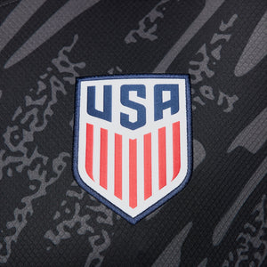 USA 2024 Stadium Goalkeeper Jersey - Soccer90