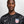 Load image into Gallery viewer, USA 2024 Stadium Goalkeeper Jersey - Soccer90
