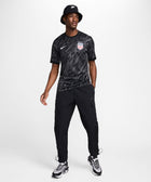 USA 2024 Stadium Goalkeeper Jersey - Soccer90