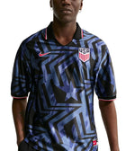 USA Energy Top - Soccer90