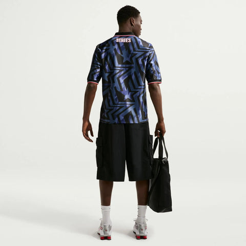 USA Energy Top - Soccer90