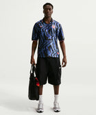 USA Energy Top - Soccer90